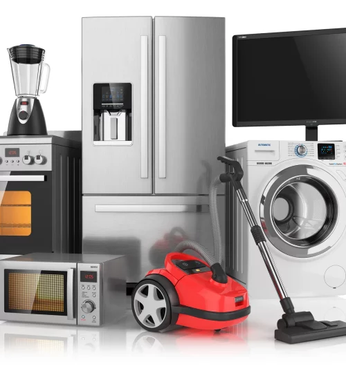 9_-_energy_star_appliances_-_Getty